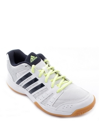 Adidas Womens Ligra 3 Squash Shoe
