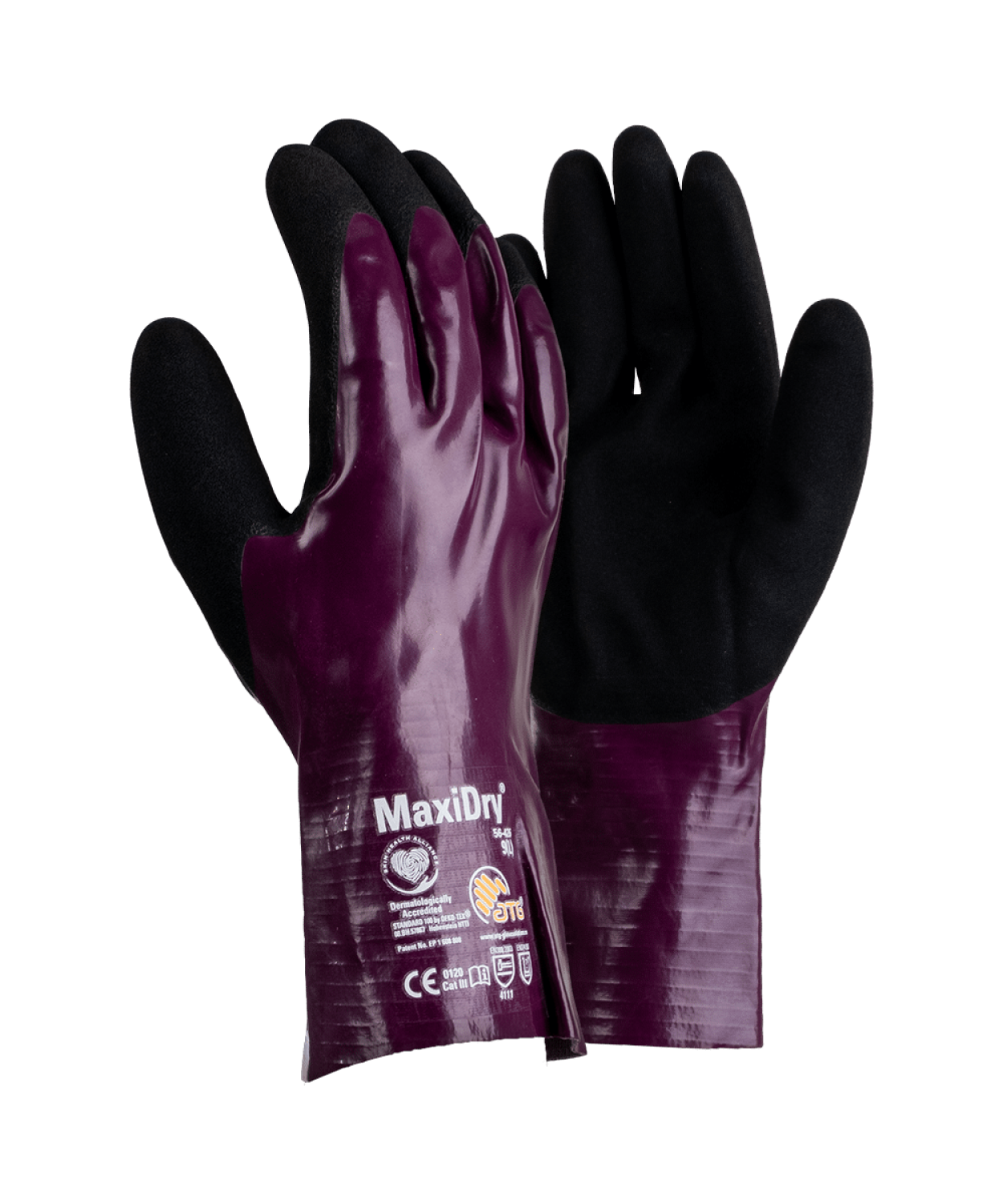 Product image - {main}