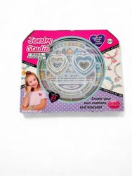 Product image - {main}
