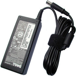 Dell D65WAC 65W AC Adaptor With 1m Power Cord