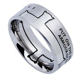 Product image - {main}