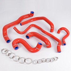 Gates 23091 Radiator Hose