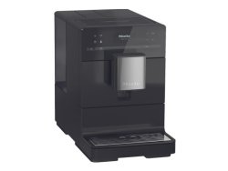 Miele CM5310 Silence Countertop Coffee Machine