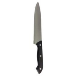 Hillhouse - Knife Chef's Knife 20CM - 2 Pack