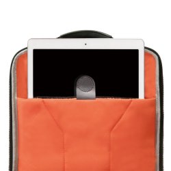 Everki EKP132 Onyx 15.6" Laptop Backpack - EKP132