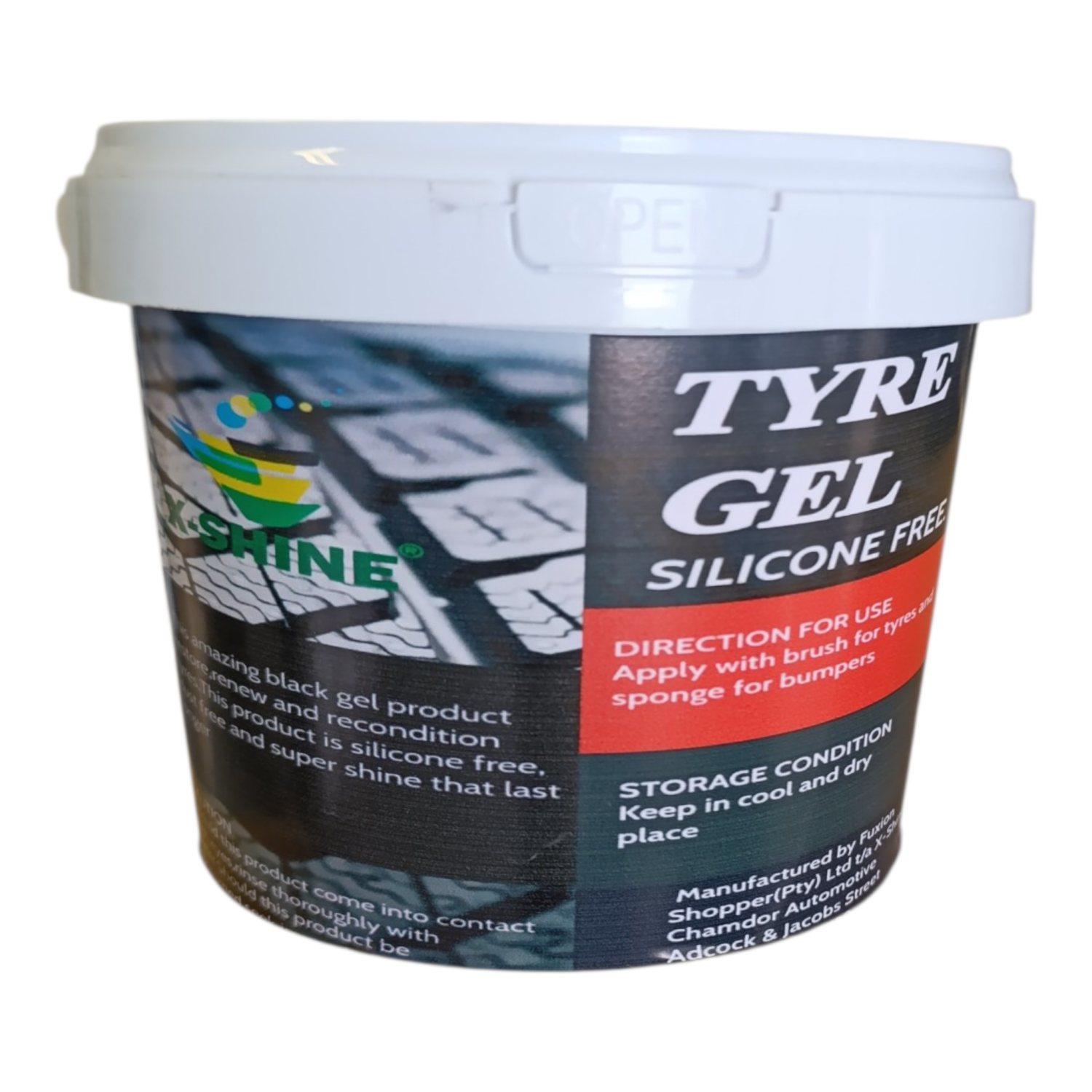 Product image - {main}