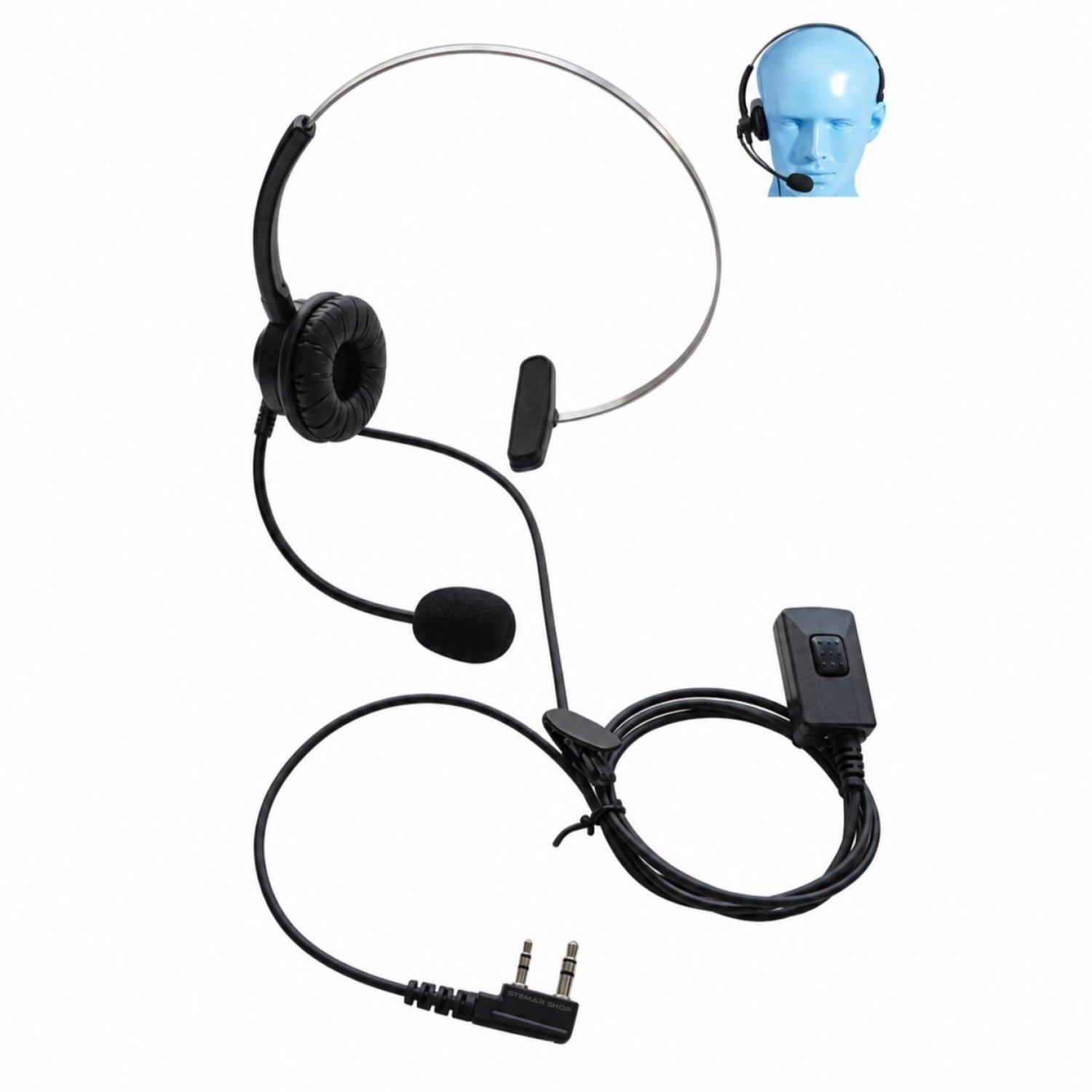 Product image - {main}