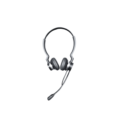 Jabra Headphones Head Set