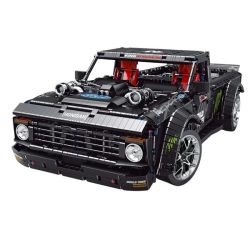 Product image - {main}