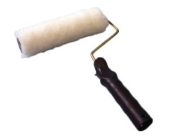 Synthetic Paint Roller - 230MM