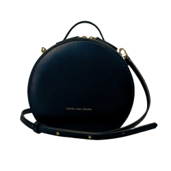 The Duchess Ladies Handbag