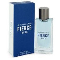 Fierce Cologne 50ML - Parallel Import Usa