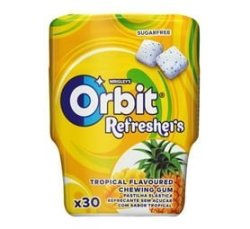 Product image - {main}