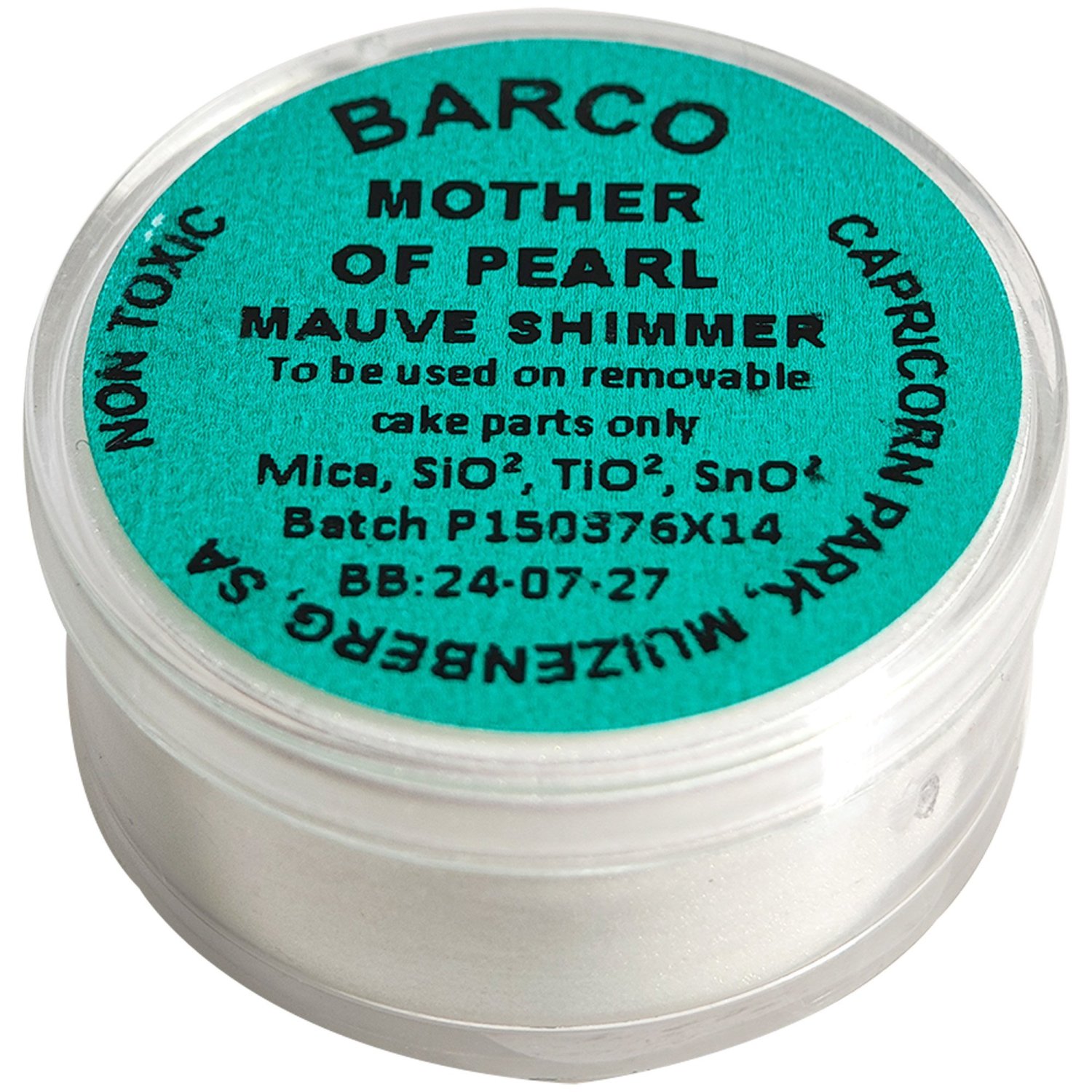 Product image - {main}