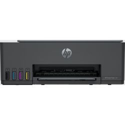 HP Smart Tank 581 All-in-one PRINTER