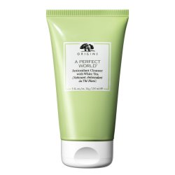 A Perfect World Antioxidant Cleanser With White Tea 5 Oz