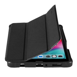 Samsung Body Glove Rugged Silicone Smartsuit Galaxy A7 Lite