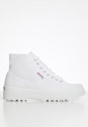 superga cotu alpina boot