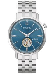 BULOVA Classic Aerojet Automatic