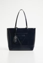 Guess baldwin park outlet tote bag