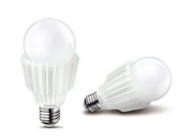 Adata 12W 1020 Lumens Omnidirectional LED Bulb