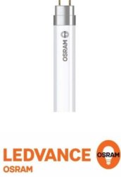 Osram T8 Fluorescent Lightbulb - 58W Cool White 5FT