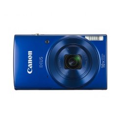 Canon Ixus 190 Blue + This Weeks Special