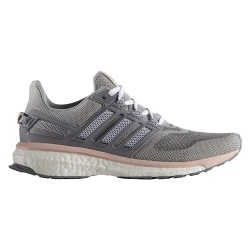 Adidas Energy Boost 3 Womans Running Shoes