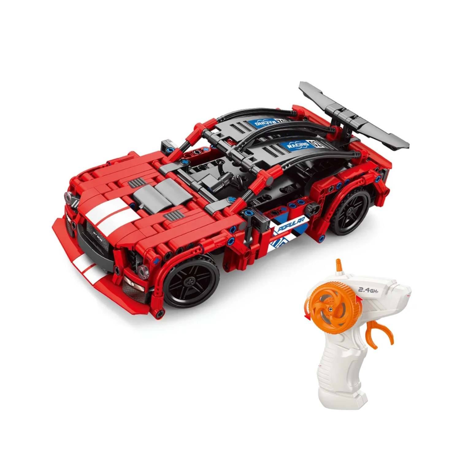 Product image - {main}