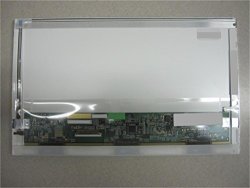 Hp-compaq MINI 110-3135DX 10.1" Lcd LED Display Screen