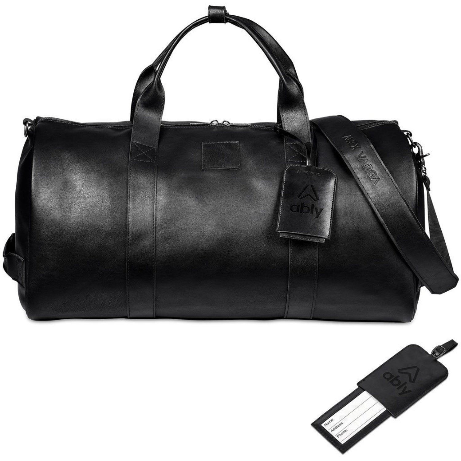 Product image - {main}