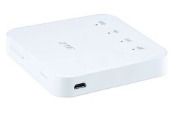 zte 3g connection manager