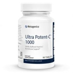 Ultra Potent-c 1000 90S
