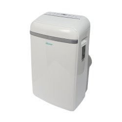 Alliance 12 000 Btu Portable Heating And Cooling Air Conditioner