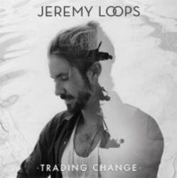Trading Change - Deluxe Edition Cd