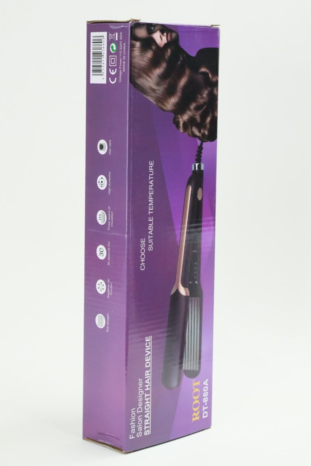Product image - {main}