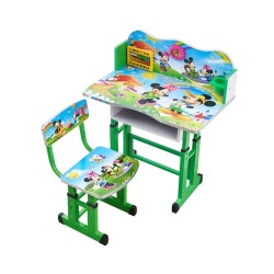 Product image - {main}