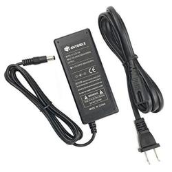 11FT Cord Ac Adapter Power Supply Replacement For KT56W280200M2 O.p.i. LED Lamp GL901 Gl 901 Nail Light