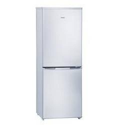 Hisense H260CF Chest Freezer