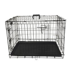 mpet wire crate