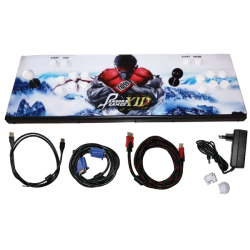 Product image - {main}