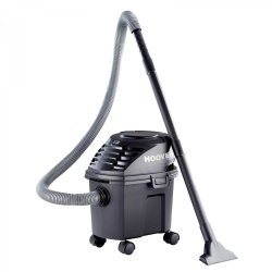 Hoover Wet And Dry Vacuum Cleaner HWD-10