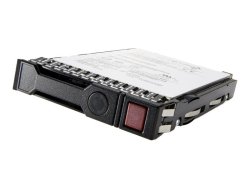 HP 480GB Sata Ri Sff Sc PM893 SSD