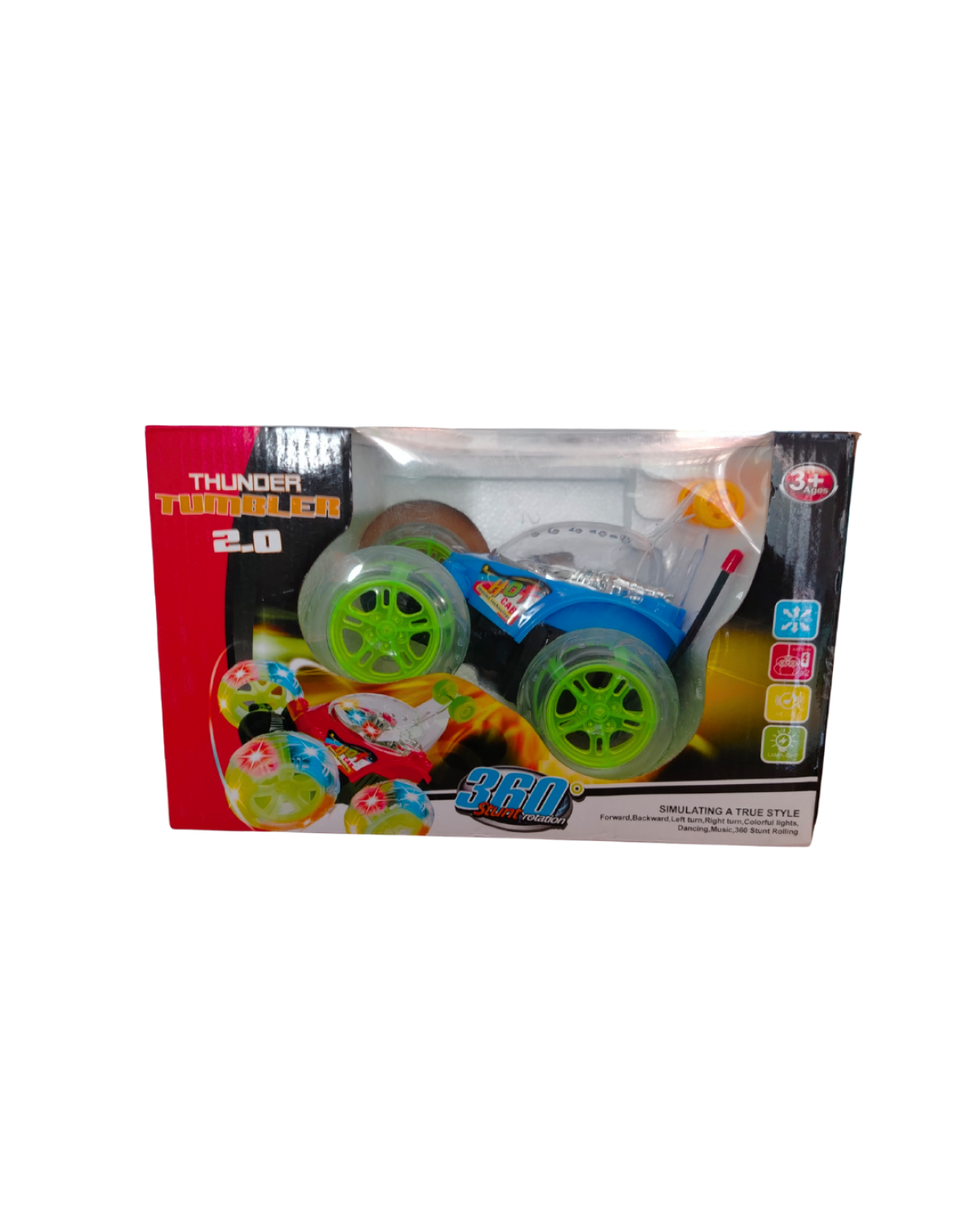 Product image - {main}