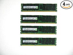 MemoryMasters 16GB DDR3 PC3-12800 1600MHz SODIMM 204-Pin Laptop Memory 9-9-9-25 with Black Heatspreaders 2X 8GB MemoryMasters 16GB DDR3 PC3-12800 1600MHz SODIMM 204-Pin Laptop Memory 9-9-9-25 with Black Heatspreaders 2X 8GB