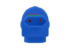 Product image - {main}