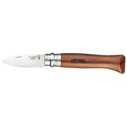 Opinel No.9 Oyster Knife