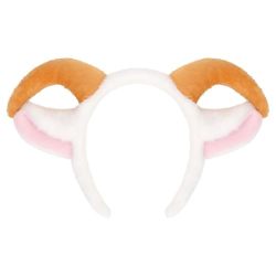 Product image - {main}
