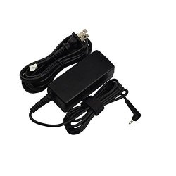 Nicpower Charger Compatible With Samsung Notebook 9 Pro NP940X5M-X01US NP940X5M-K01US NP940X5M-X03US NP900X5N NP900X5N-X01US NP900X5N-L01US 15.0" Laptop