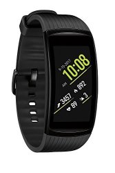 samsung gear fit 2 smart band